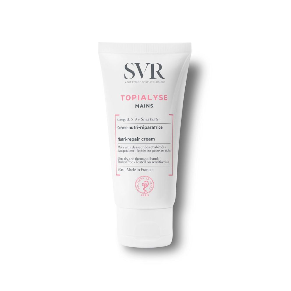 935271751 - Svr Topialyse Crema Mani 50ml - 4723675_2.jpg