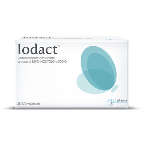 942169501 - Iodact Integratore tiroide 30 compresse - 4725380_2.jpg