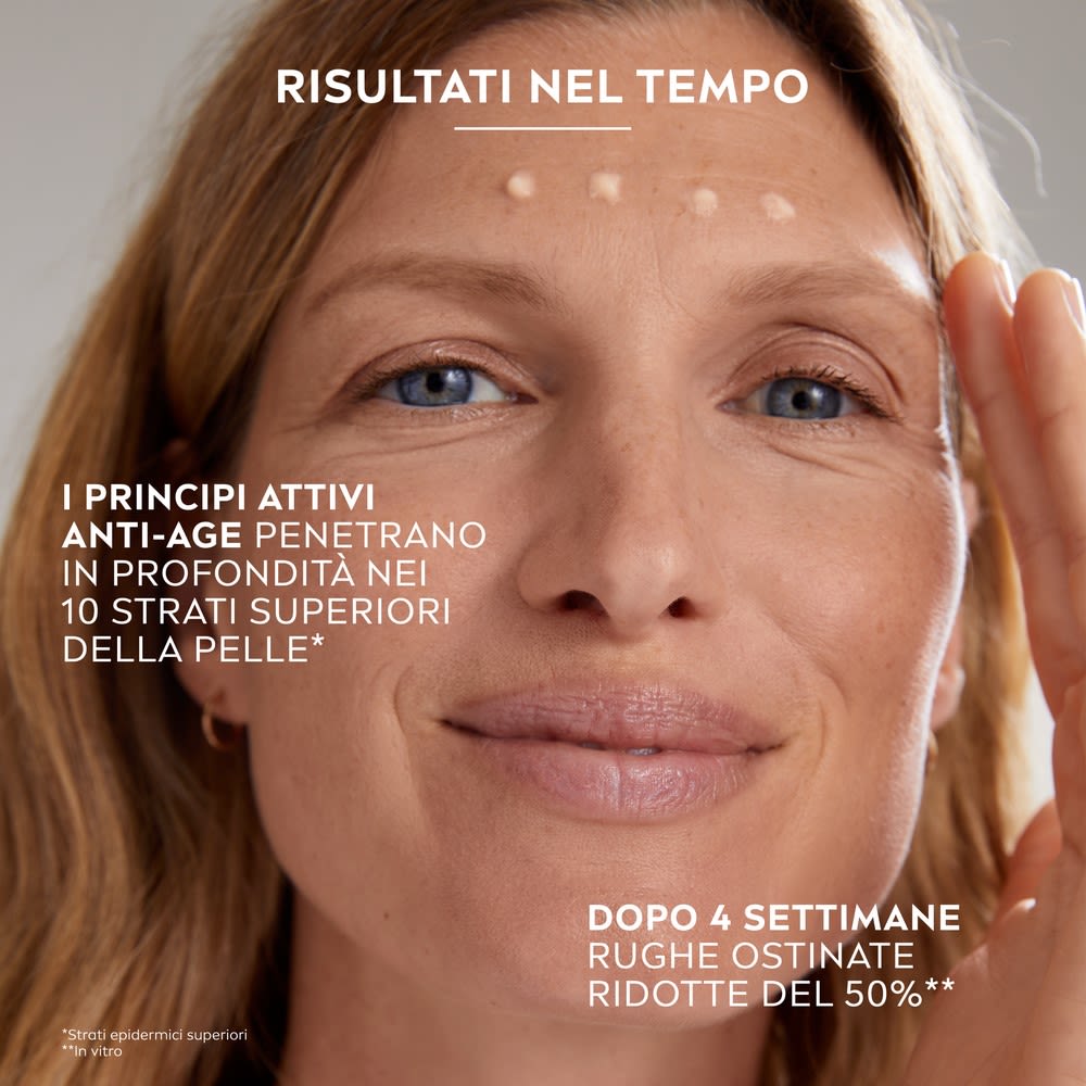 986350926 - NIVEA Q10 ANTIRUGHE EXPERT FILLER ANTIRUGHE MIRATO 15 ML - 4755324_5.jpg