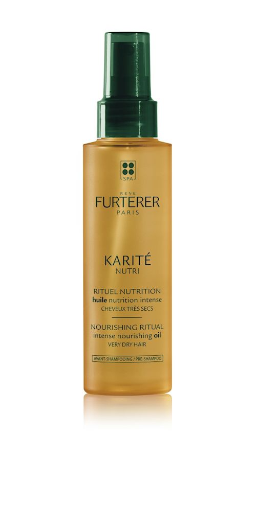 972352963 - René Furterer Karite Nutri Olio - 4702438_2.jpg