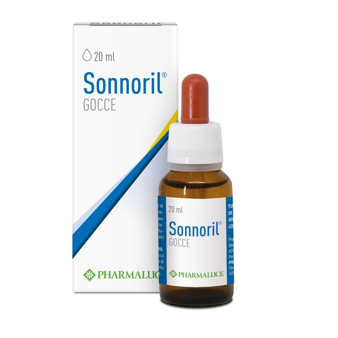 image - 944978030 -  - 4865362_2.jpg