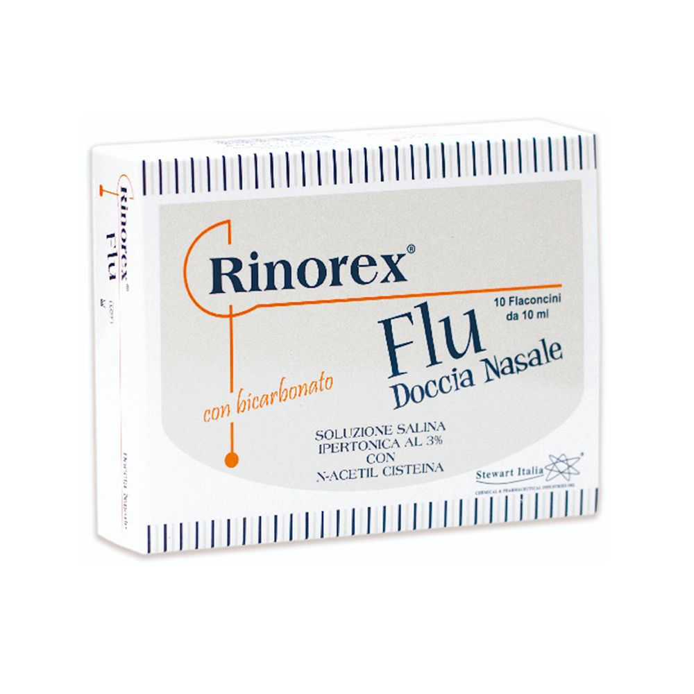 image - 981431721 - RINOREX FLU DOCCIA KIT - 4737504_1.jpg