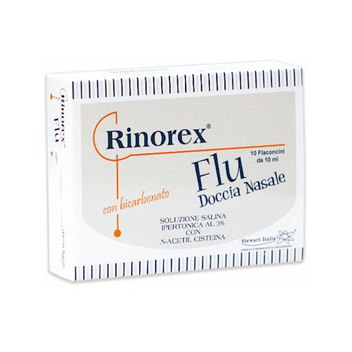 image - 981431721 - RINOREX FLU DOCCIA KIT - 4737504_1.jpg