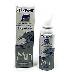 907303527 - Sterimar Mn Spray Nasale 100ml - 7871354_2.jpg