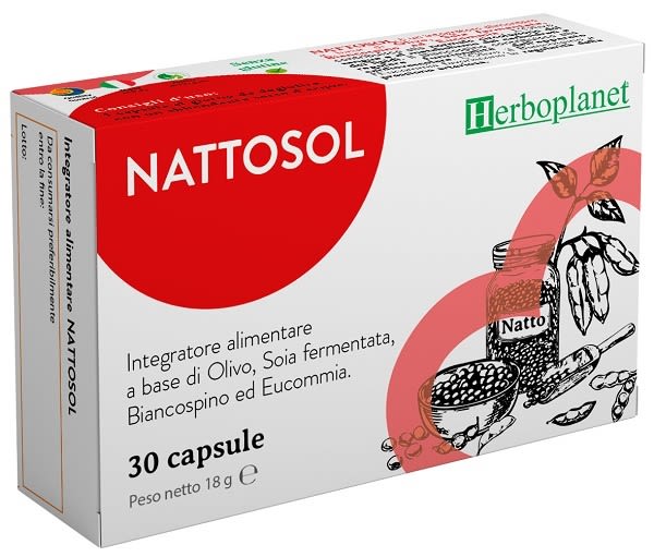 989023116 - NATTOSOL 30 CAPSULE - 4805687_1.jpg