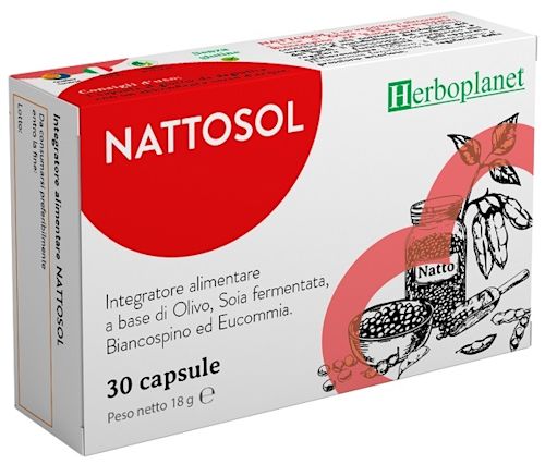 989023116 - NATTOSOL 30 CAPSULE - 4805687_1.jpg