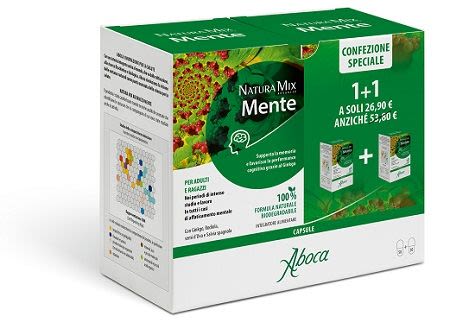 985621212 - Aboca Natura Mix Advanced Mente Integratore per lavoro e studio 2x50g - 4710667_2.jpg