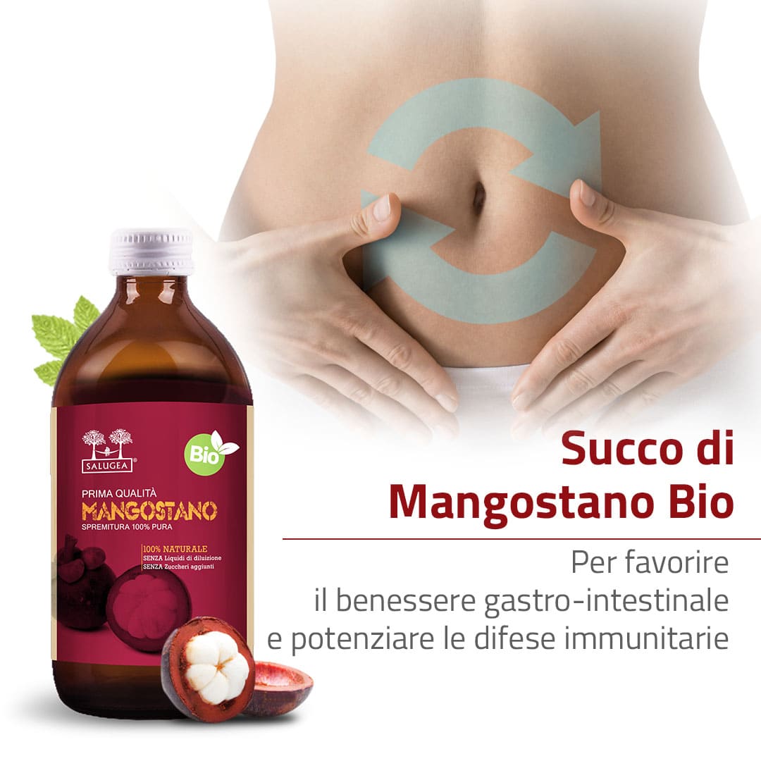 image - 982000681 - SALUGEA SUCCO MANGOSTANO BIO 500 ML - 4738125_8.jpg