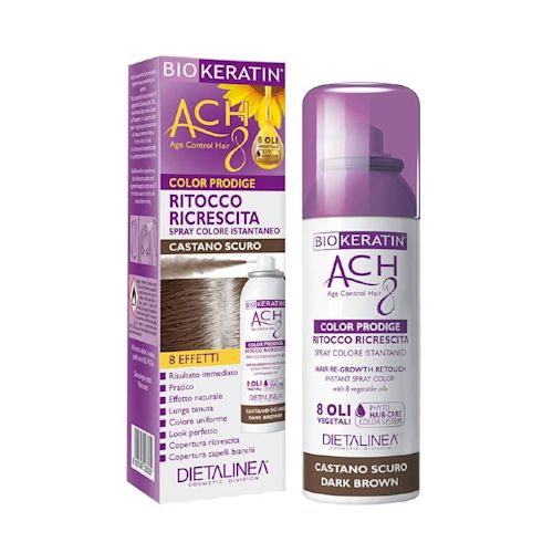 975636794 - Biokeratin ACH8 Prodige Ritocco Ricrescita Castano Scuro 75ml - 4732766_2.jpg