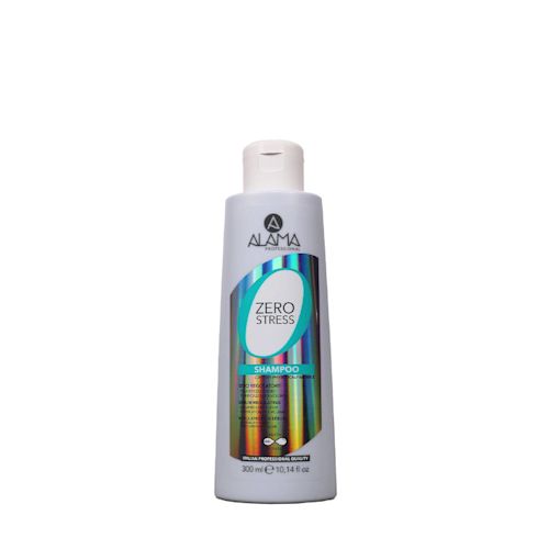986038331 - ALAMA SHAMPOO SEBOREGOLATORE 300 ML - 4742922_1.jpg
