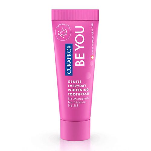 982491363 - Curaprox Be You Dentifricio Anguria 60ml - 4711275_1.jpg