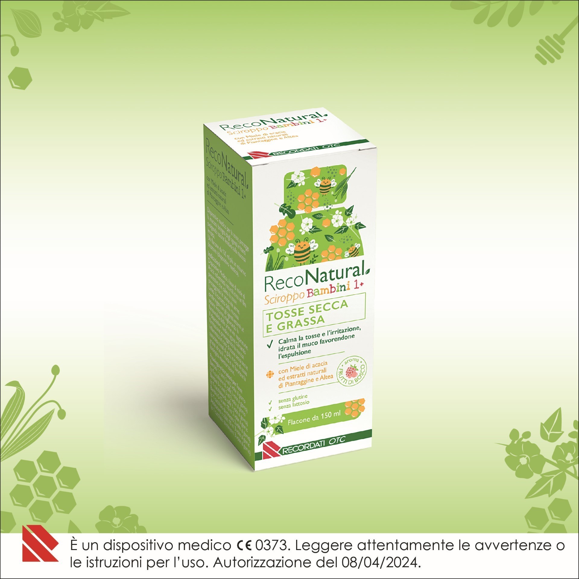 987274824 - RECONATURAL SCIROPPO TOSSE BAMBINI 150 ML - 4800181_3.jpg