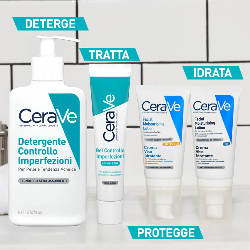 989252325 - CERAVE DETERGENTE CONTROLLO IMPERFEZIONI 473 ML - 4804567_3.jpg