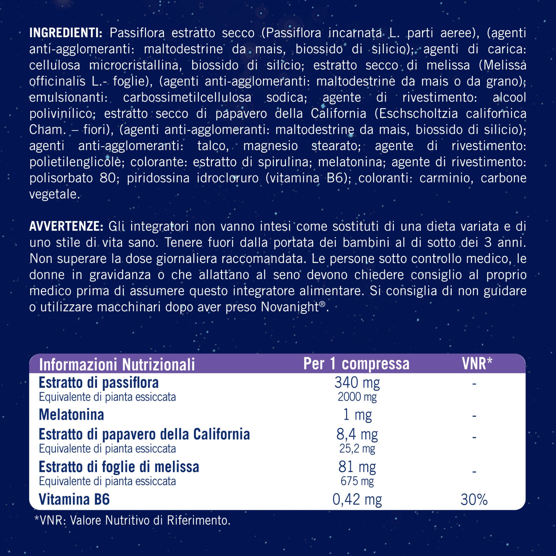 982984864 - NOVANIGHT 30 COMPRESSE RILASCIO RADIDO NEW - 4709076_10.jpg