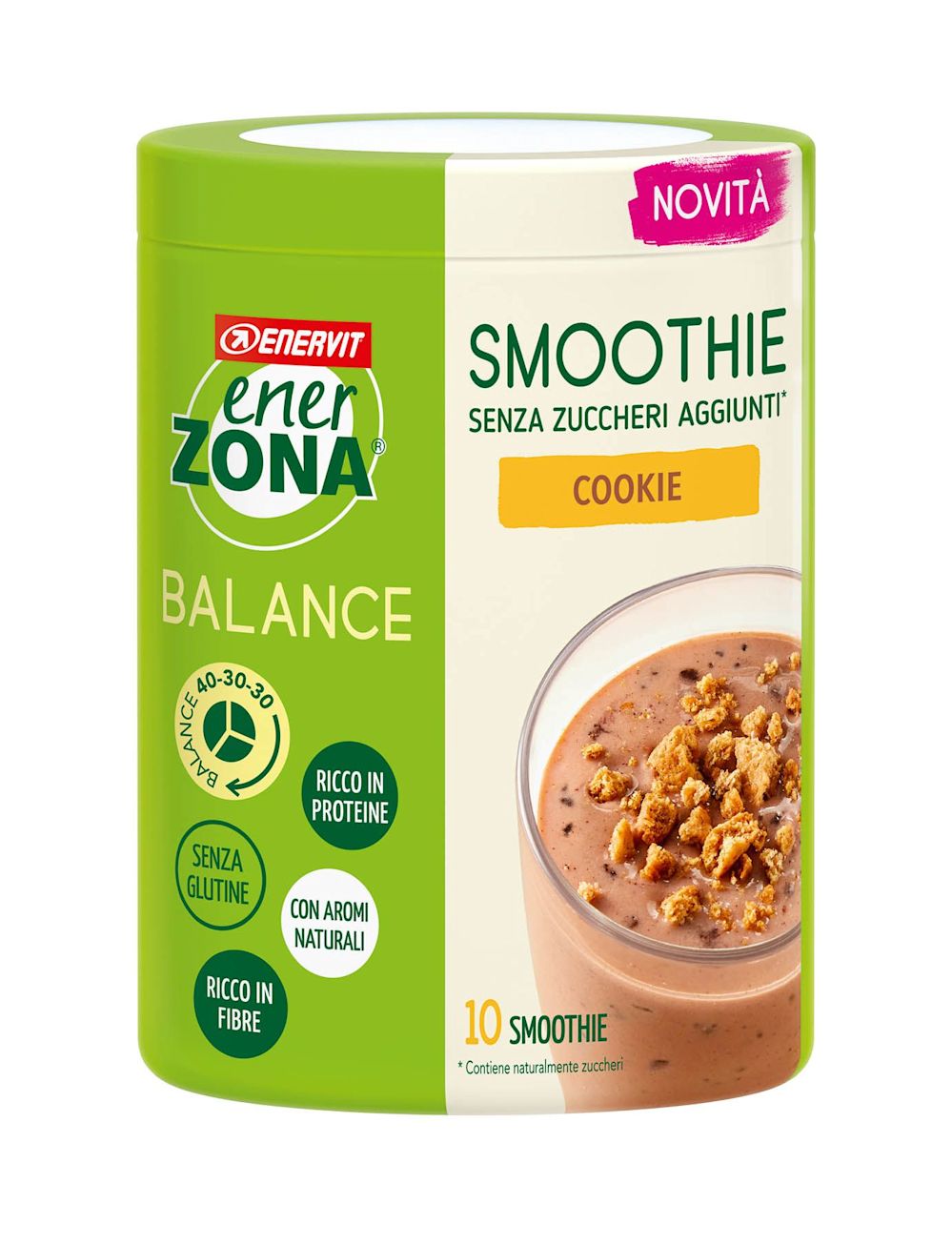 983772094 - Enervit Enerzona Balance Smoothie Cookie 300g - 4740256_2.jpg