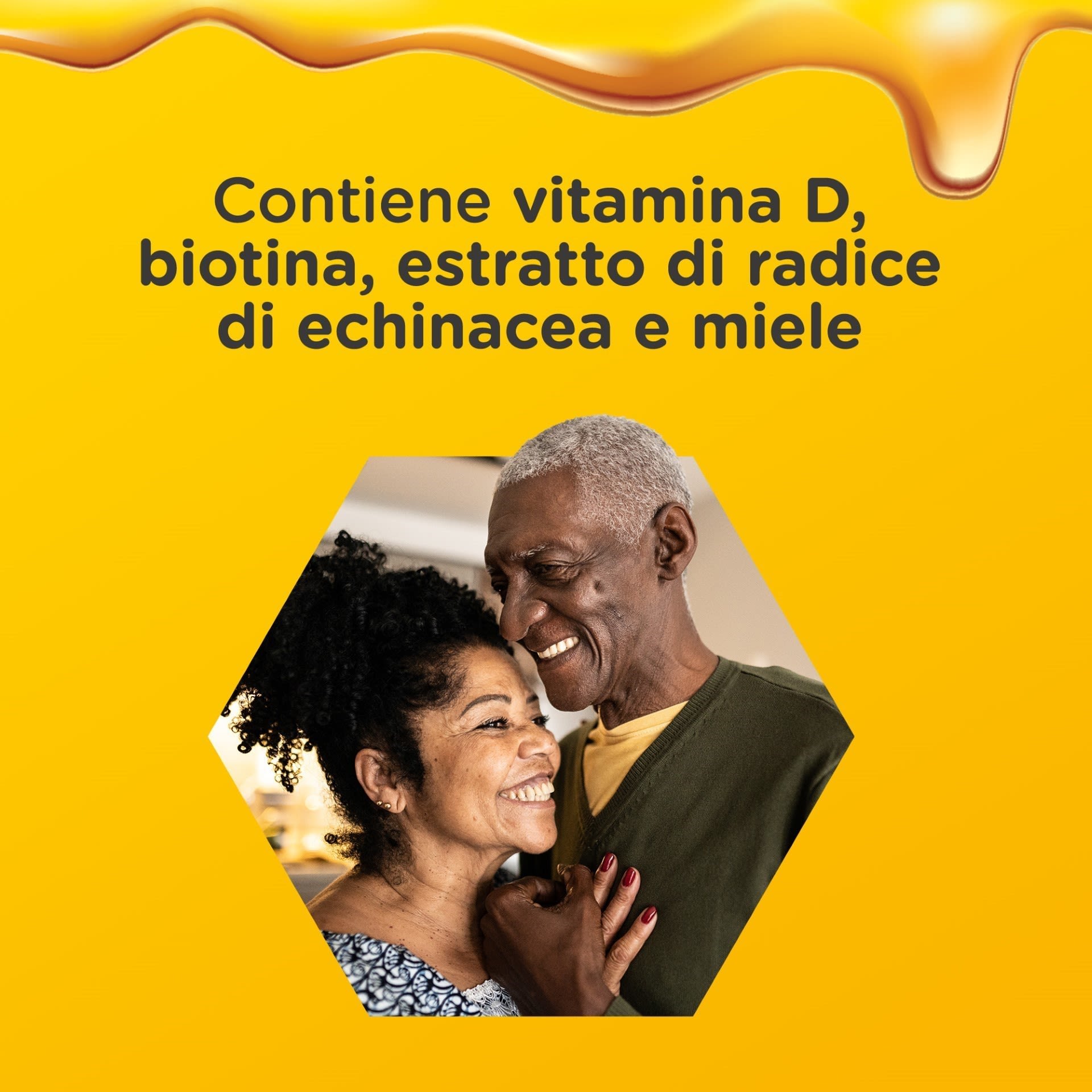 988058436 - ZARBEE'S DIFESE IMMUNITARIE ADULTI SCIROPPO 200 ML - 4792170_3.jpg