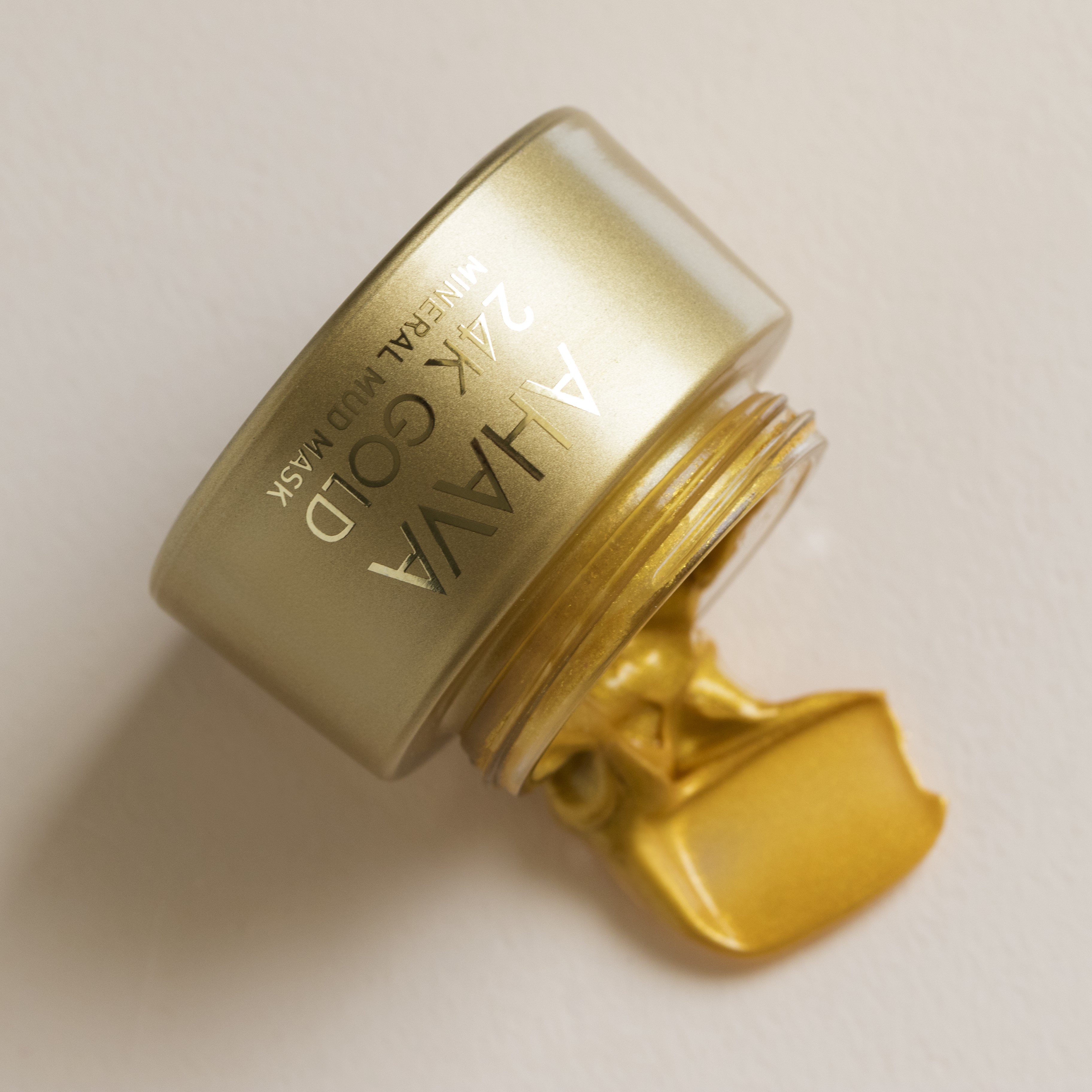 975906239 - AHAVA 24K GOLD MINERAL MUD MASK 50 ML - 4732904_2.jpg