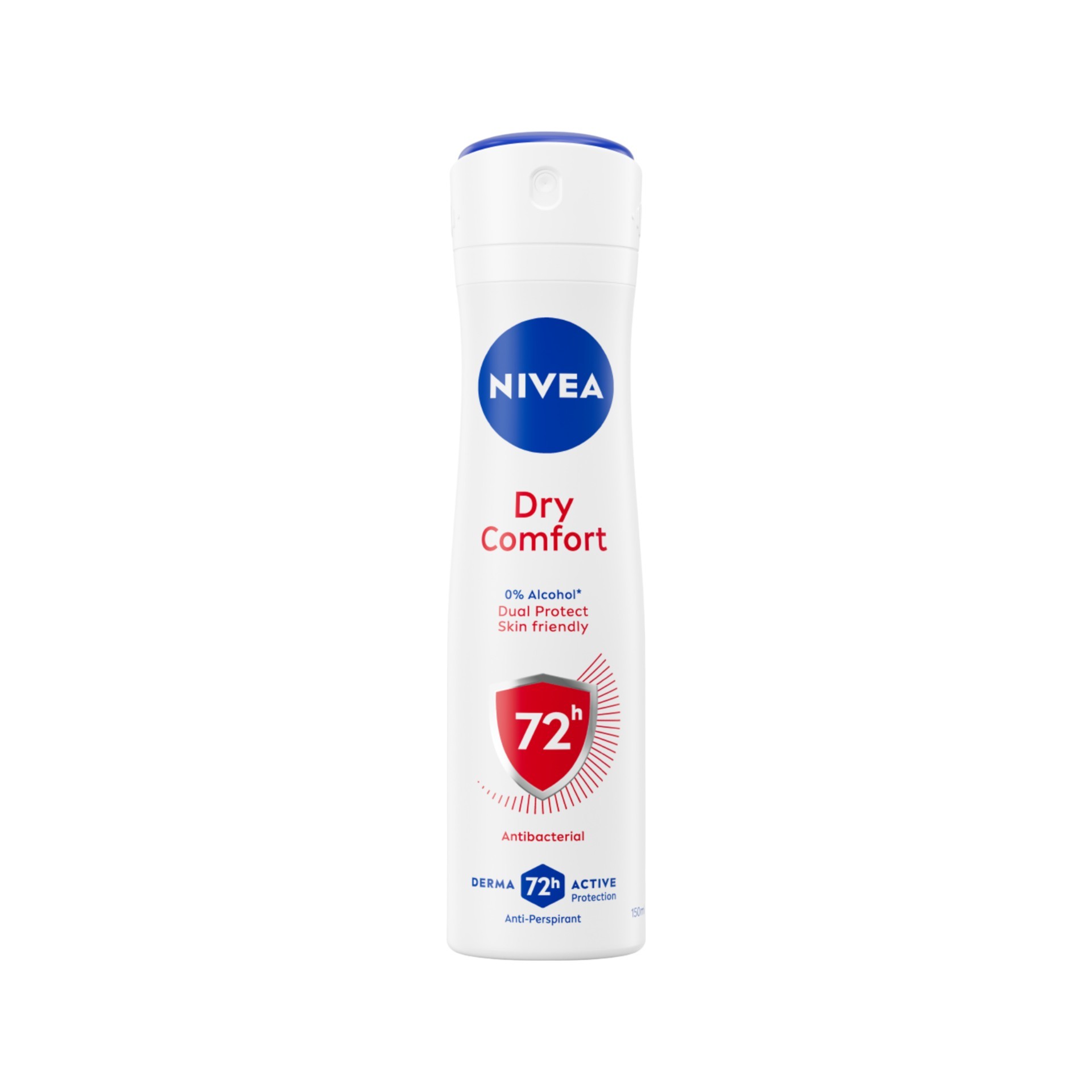950220970 - NIVEA DEO SPRAY DRY COMFORT 150 ML - 4814458_3.jpg