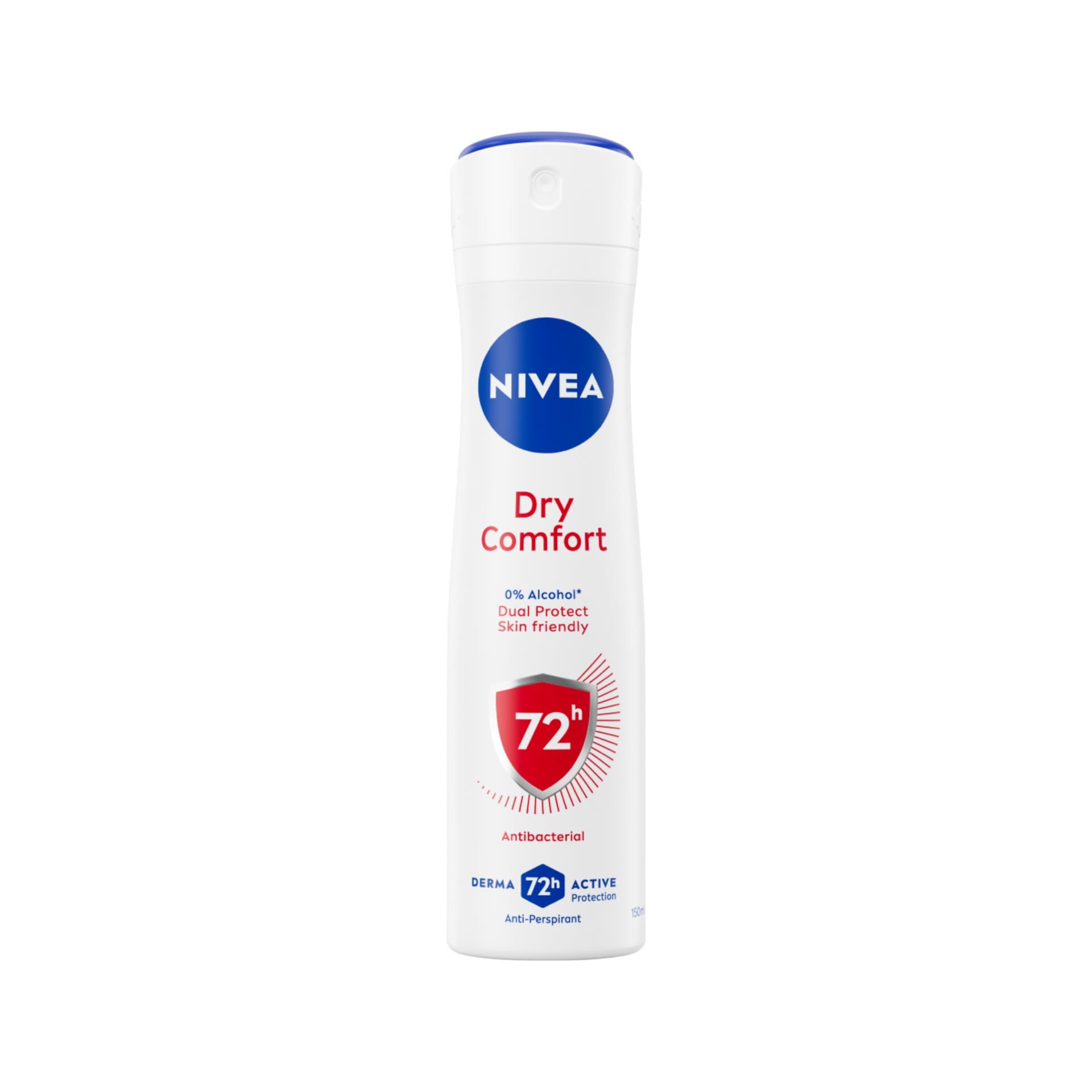 image - 950220970 - NIVEA DEO SPRAY DRY COMFORT 150 ML - 4814458_3.jpg