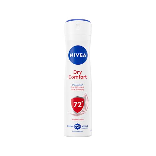 950220970 - NIVEA DEO SPRAY DRY COMFORT 150 ML - 4814458_3.jpg