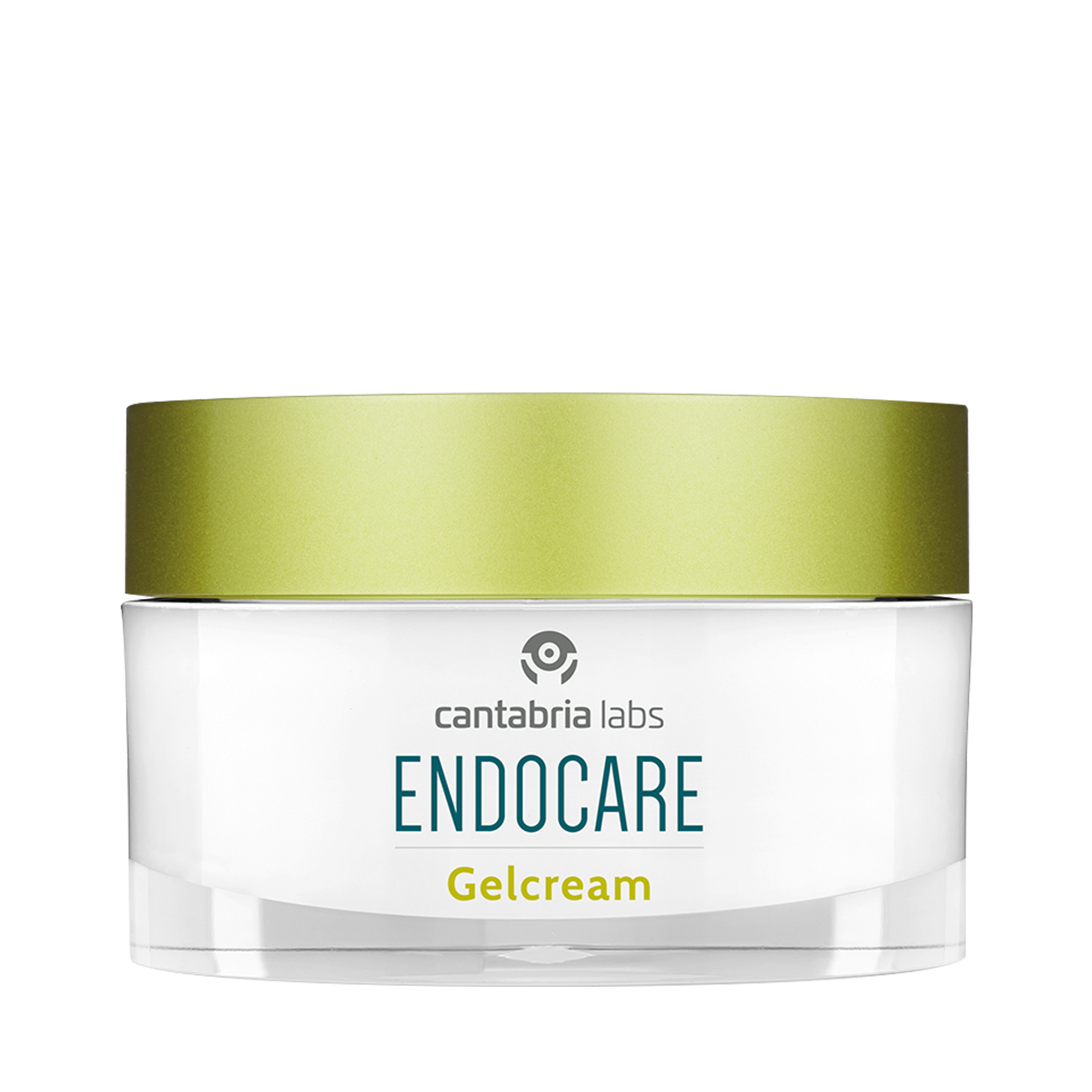 Endocare Gelcream 30ml