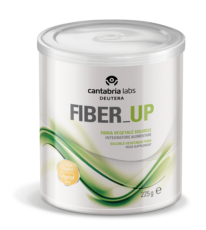920590080 - FIBER UP BARATTOLO 225 G - 4777437_1.png