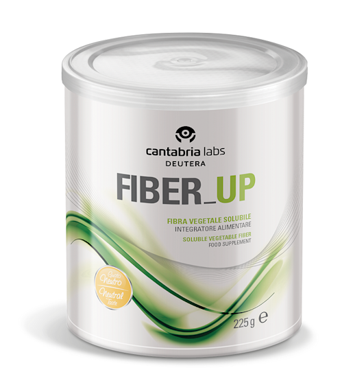 920590080 - FIBER UP BARATTOLO 225 G - 4777437_1.png