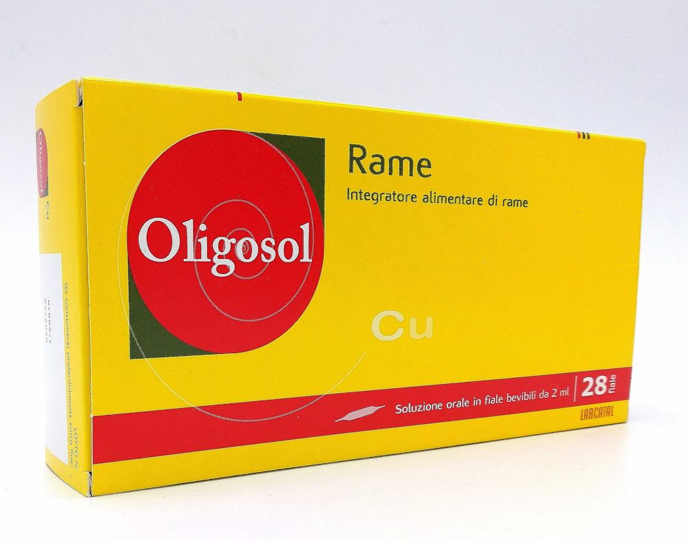 932502091 - Labcatal Oligoelementi Rame 28 Fiale 2ml - 4722612_3.jpg