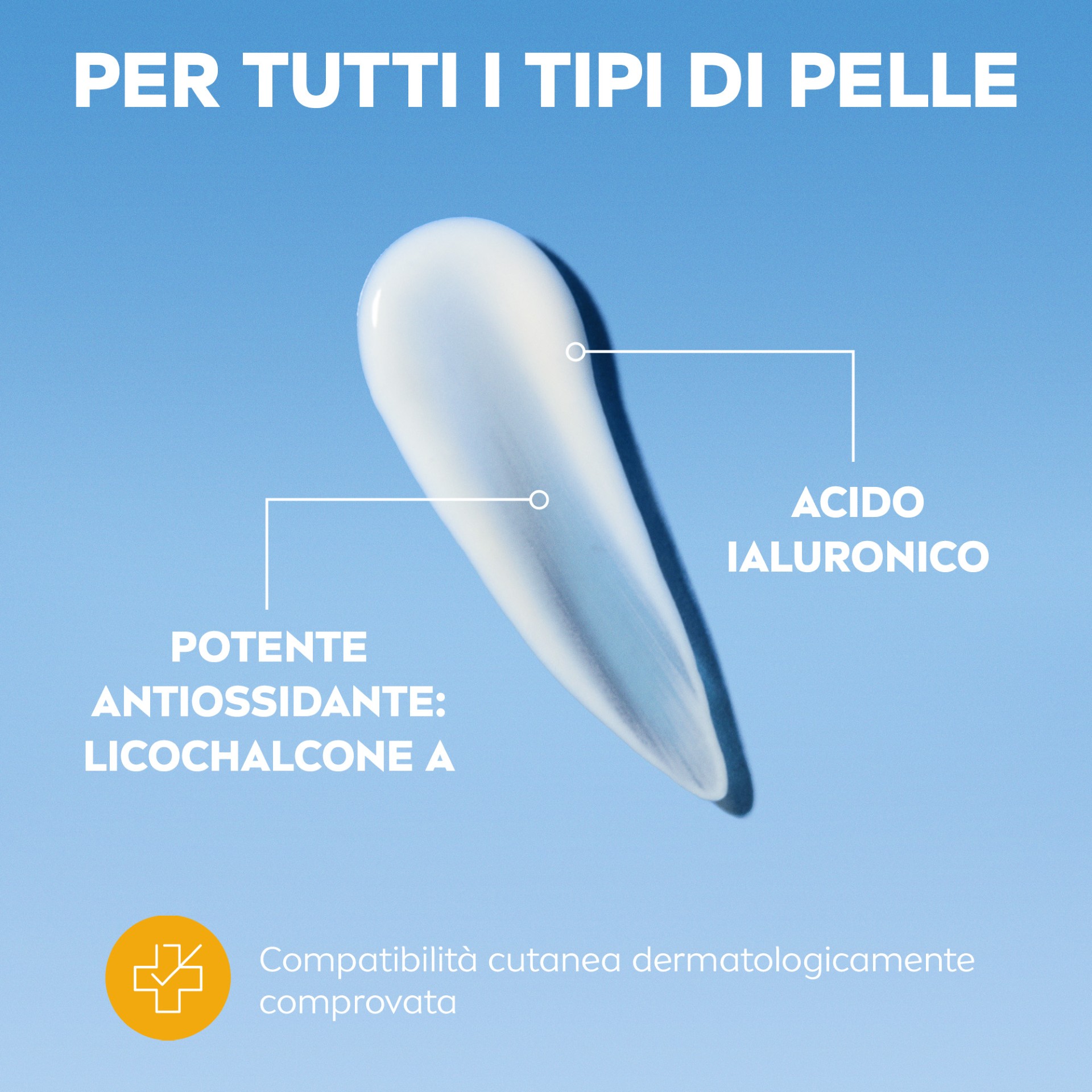 image - 950221022 - NIVEA SUN CREMA VISO SIERO SPF50+ 30 ML - 4814463_5.jpg