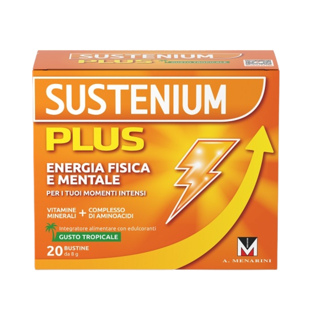 image - 989414596 - SUSTENIUM PLUS TROPICALE 20 BUSTINE - 4832807_2.jpg
