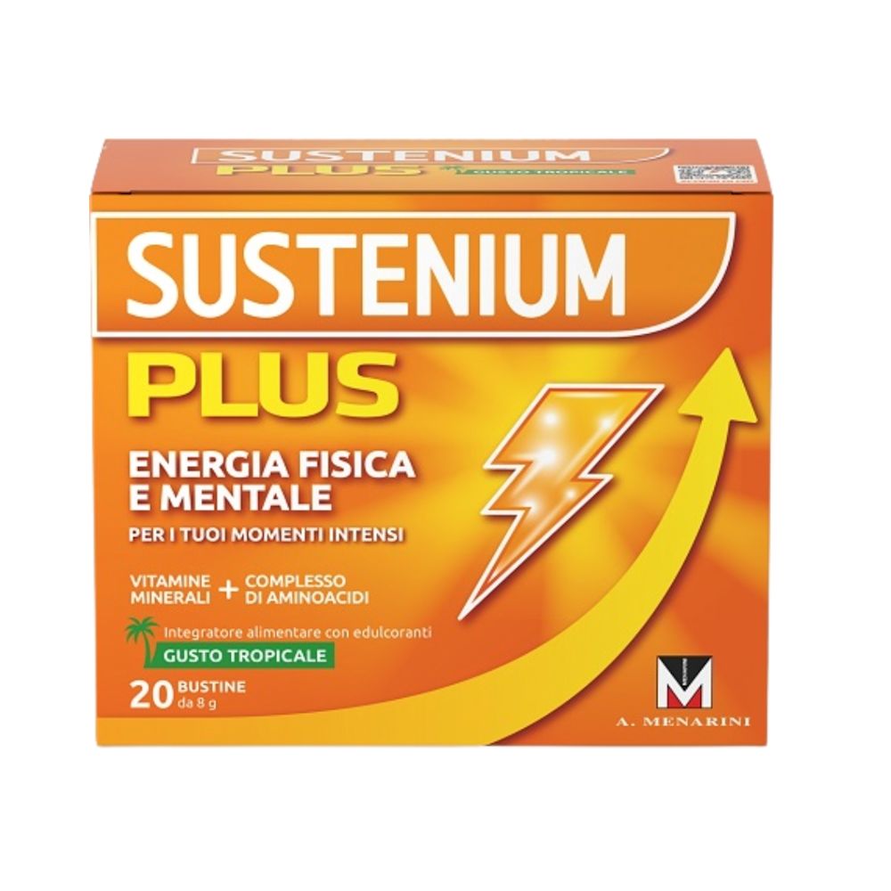 image - 989414596 - SUSTENIUM PLUS TROPICALE 20 BUSTINE - 4832807_2.jpg