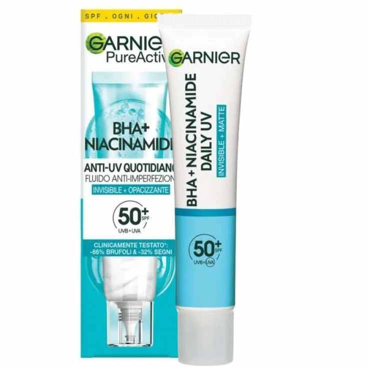 988049870 - GARNIER FLUIDO ANTI UV BHA NIACINAMIDE SPF50+ 57,5 G - 4754049_1.jpg