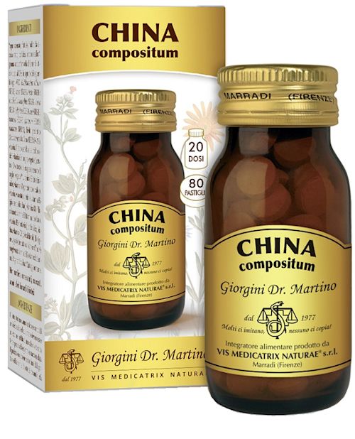 image - 987741927 - Integratore alimentare in pastiglie che favorisce la regolarità del sudore e supporta le difese naturali dell'organismo. - 4866818_1.jpg