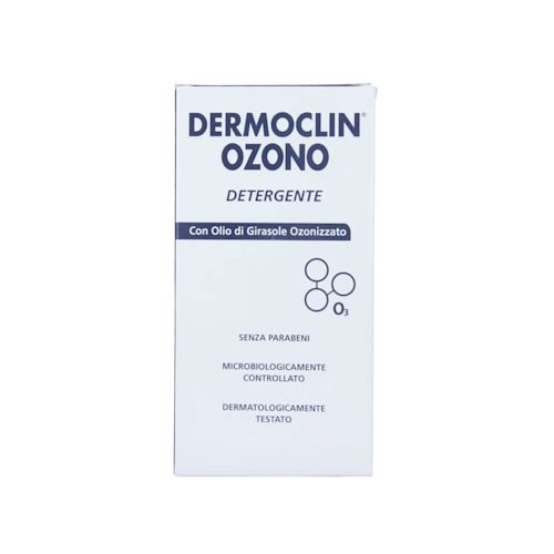 934887035 - DERMOCLIN OZONO SOLUZIONE 250 ML - 4723535_1.jpg