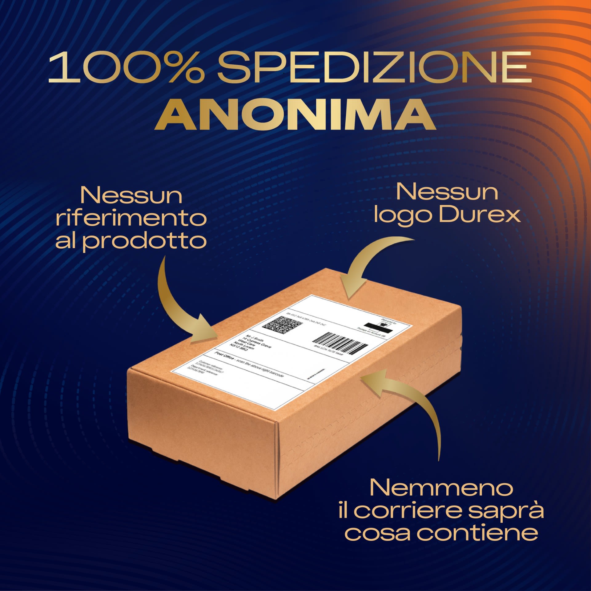 950210942 - PRESERVATIVO DUREX NUDE SENSATION 2 PEZZI - 4837613_15.jpg