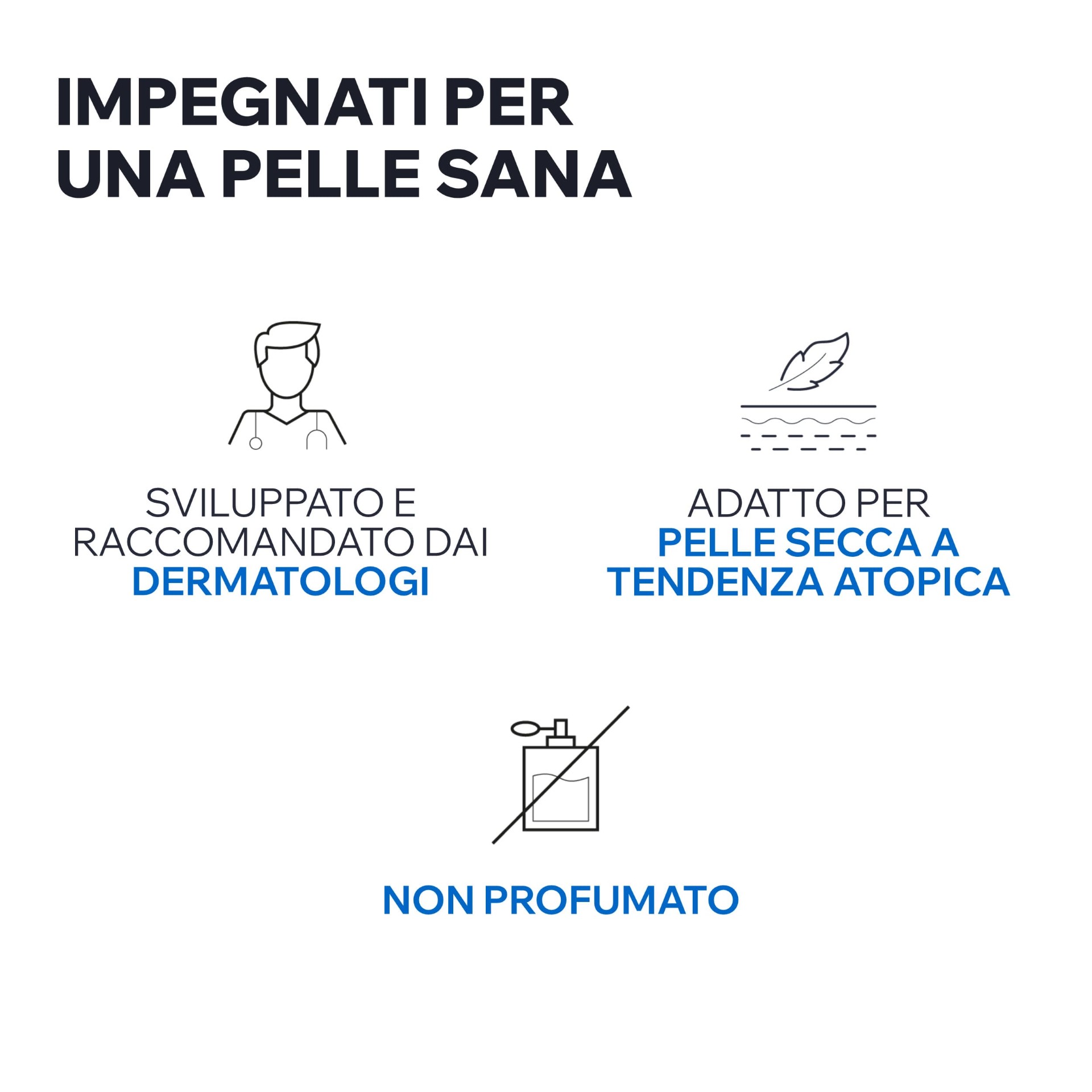 image - 970441820 - XEMOSE C8+ CERATO 200 ML - 7872153_11.jpg