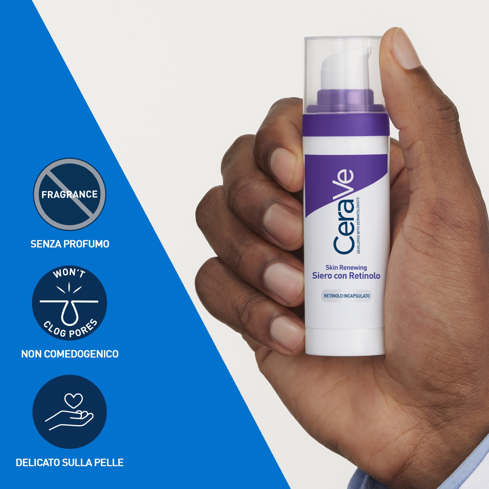 951064536 - CERAVE SKIN RENEWING SIERO RETINOLO 30 ML - 4840038_9.jpg