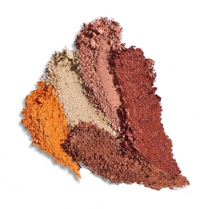 image - 940377827 - ROUGJ PALETTE VISO E OCCHI SPRING VIBES - 4724953_3.jpg