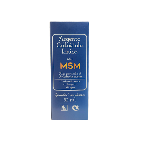 image - 982464733 - ARGENTO COLLOIDALE IONICO CON MSM 50 ML - 4738427_1.png