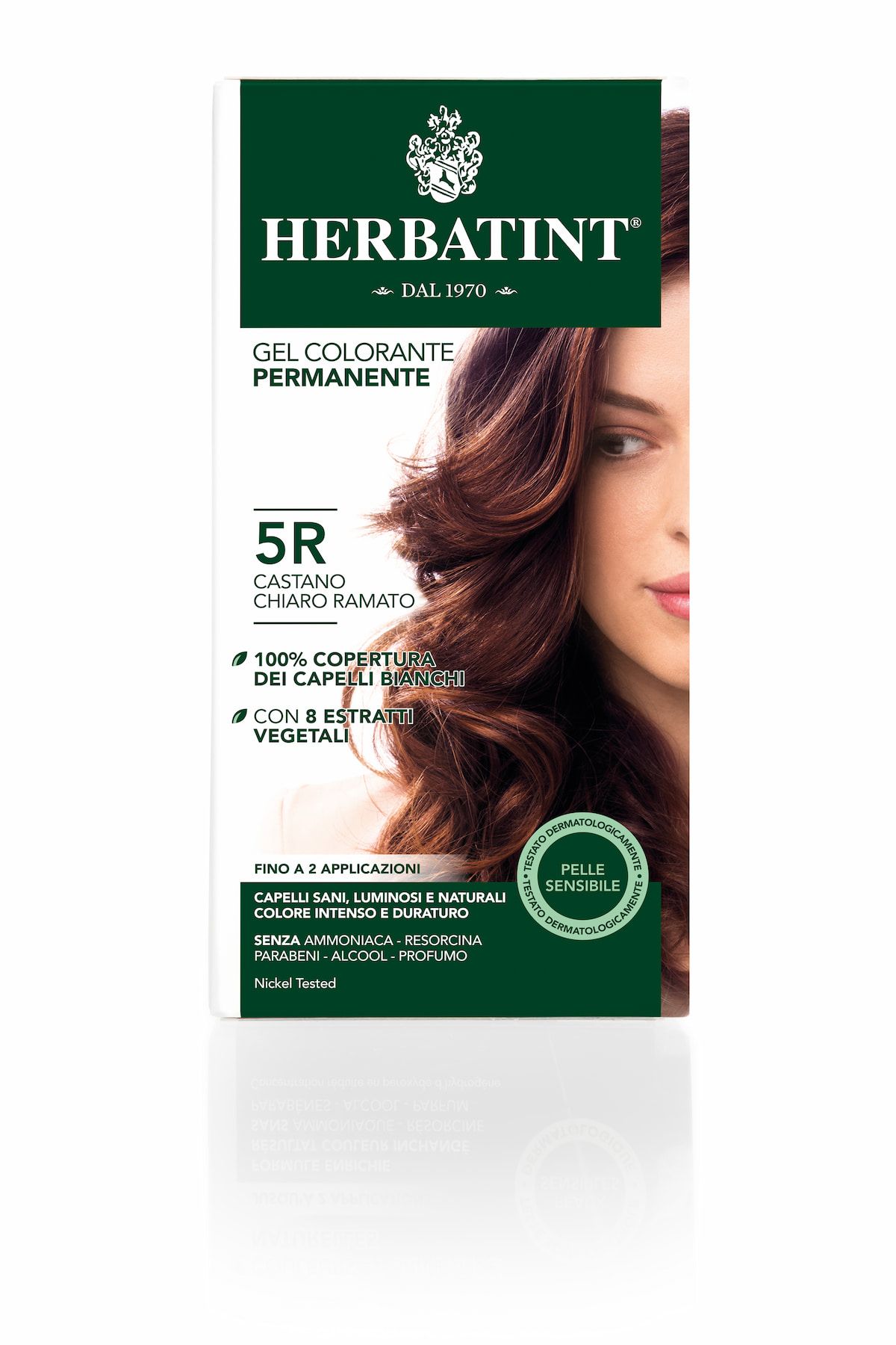 909125938 - Herbatint Gel colorante permanente 5r castano chiaro ramato 150ml - 4716169_4.jpg