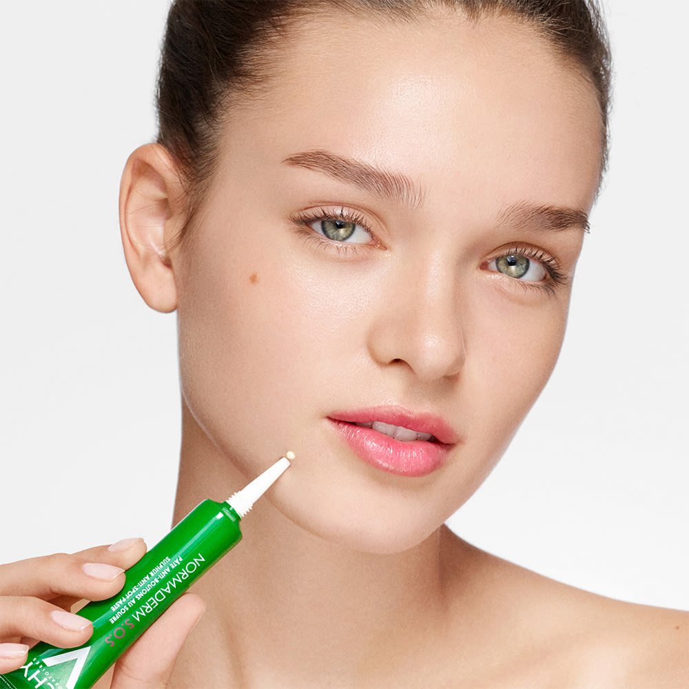 979946720 - NORMADERM PASTA ZOLFO 20 ML - 4703355_5.jpg