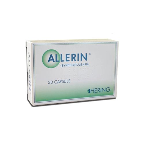 800469924 - Hering Allerin 30 Capsule - 7880308_1.jpg