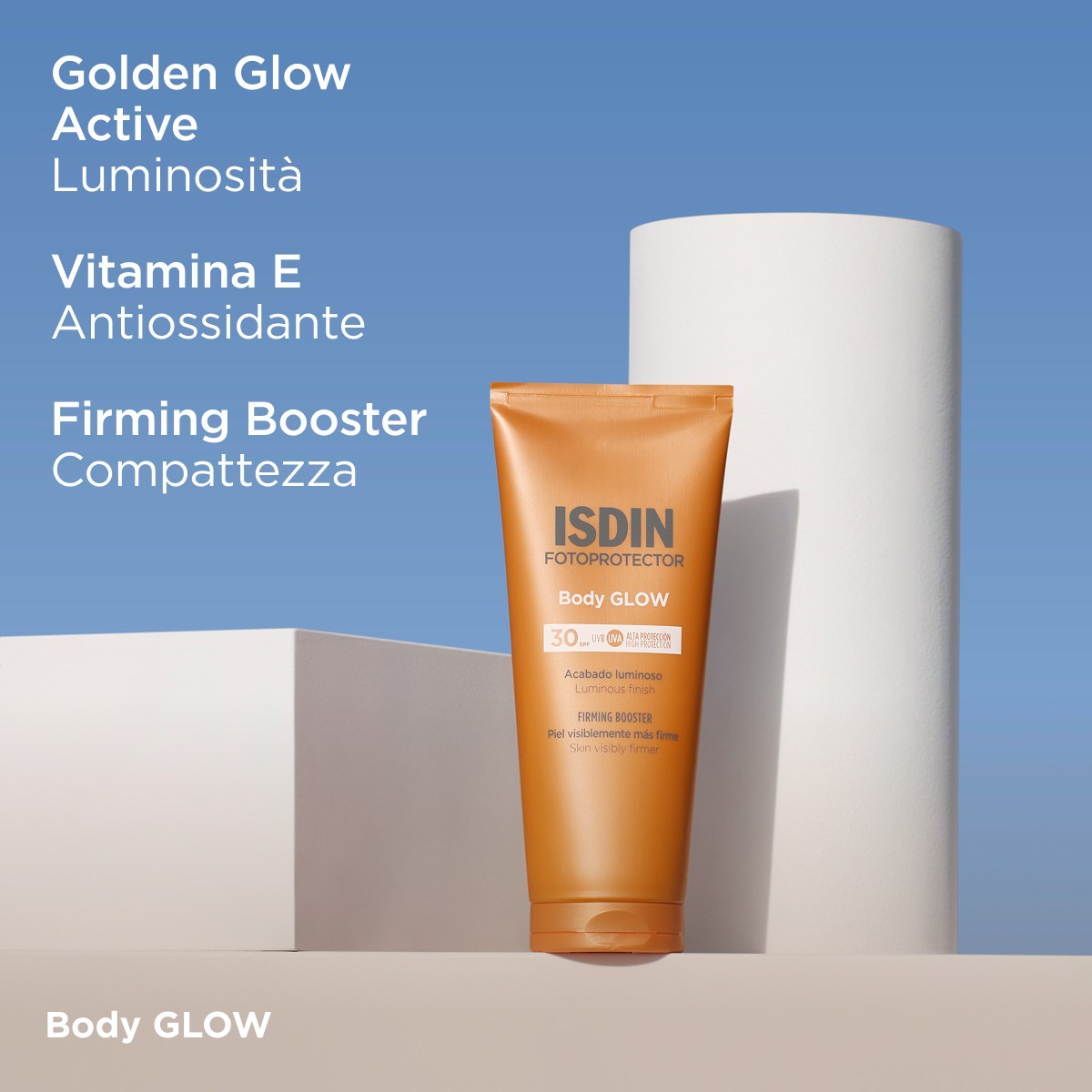 949705735 - BODY GLOW SPF30 200 ML - 4809284_8.jpg