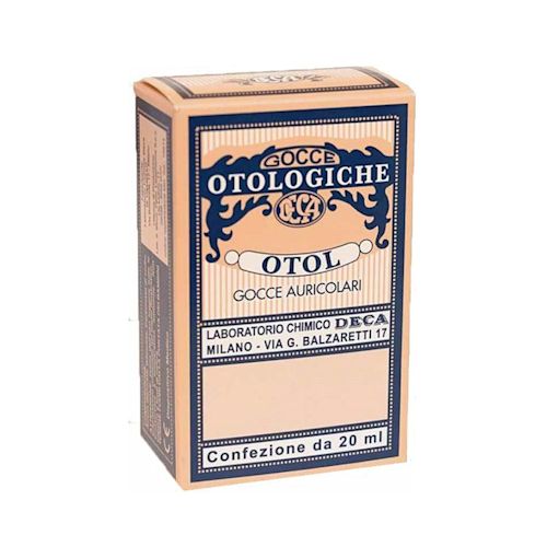 937464636 - Otol Gocce Auricolari 20ml - 7872742_2.jpg
