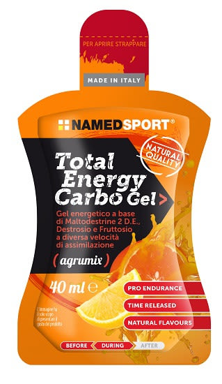 935010049 - Named Sport Total Energy Carbo Gel Agrumix Integratore 40ml - 7880686_2.jpg