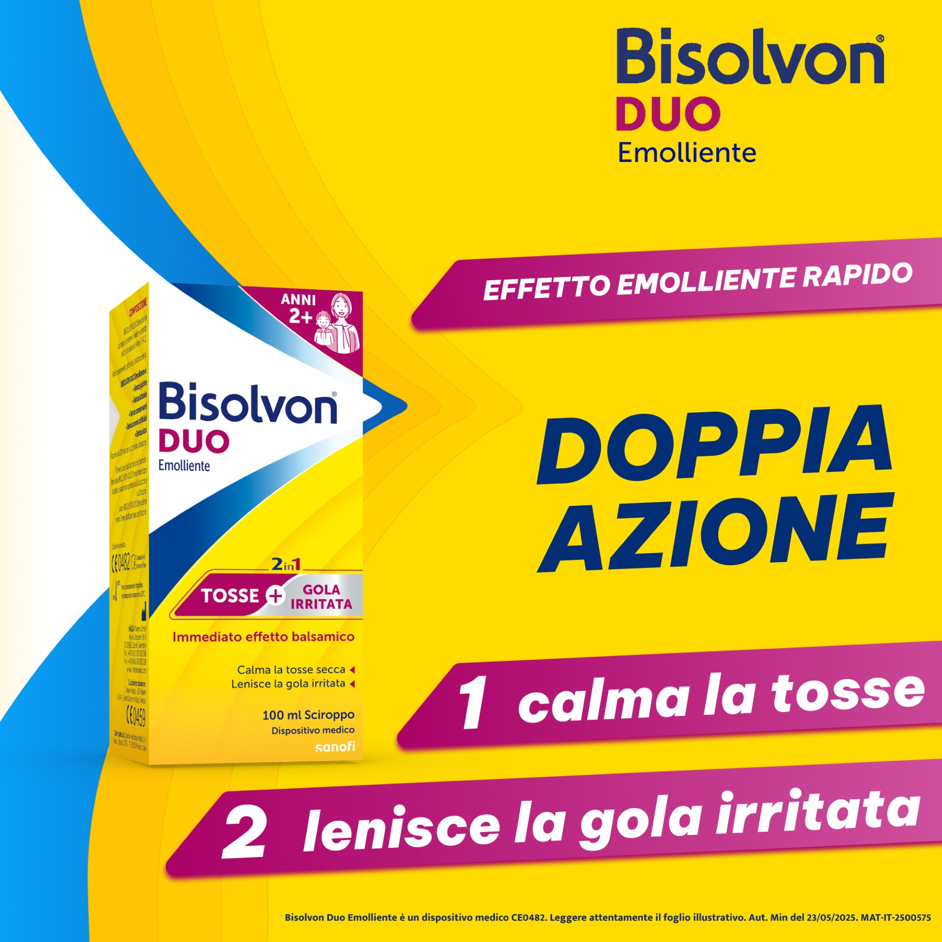 image - 942207046 - BISOLVON DUO SCIROPPO EMOLLIENTE 100 ML - 7892386_9.jpg