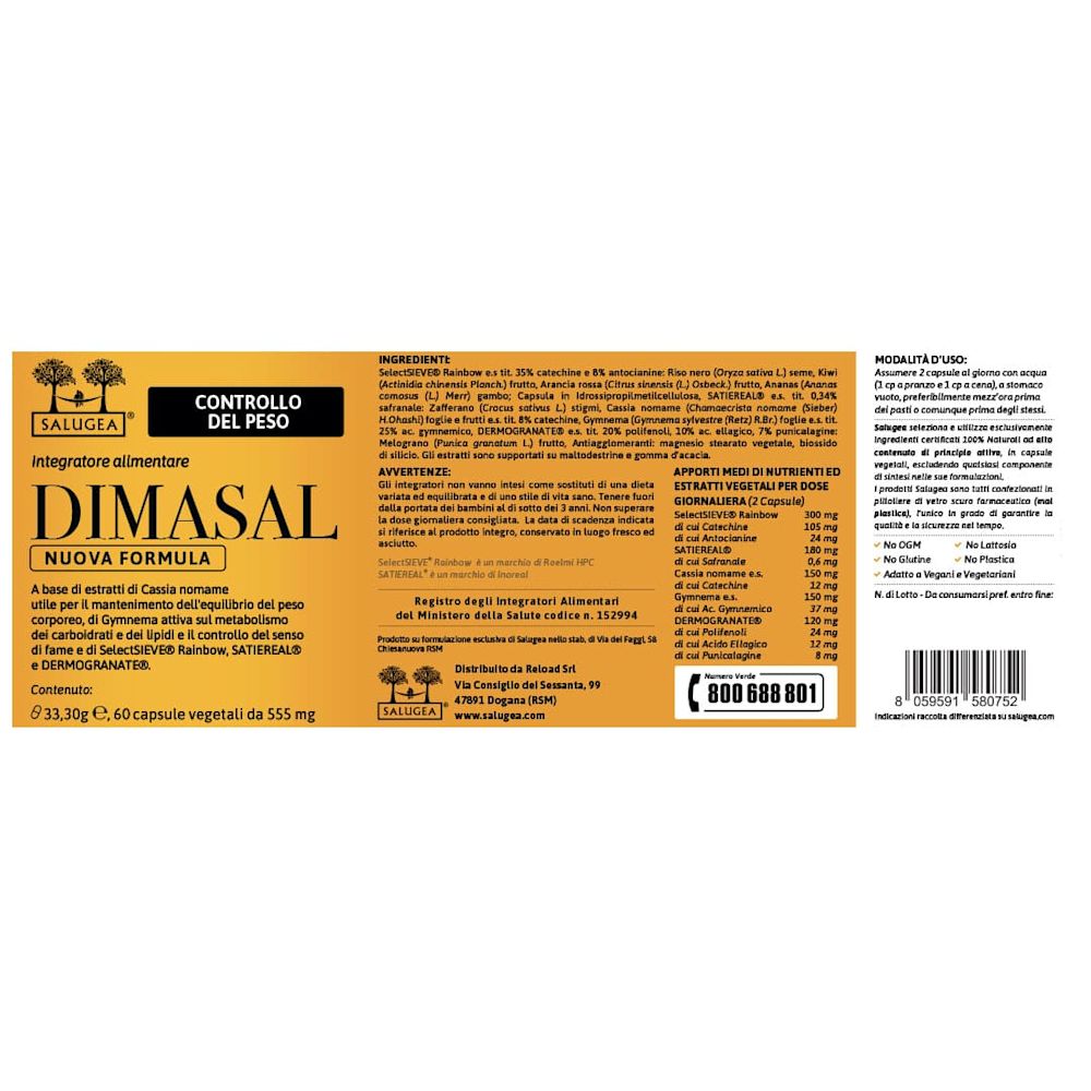 985007653 - SALUGEA DIMASAL NUOVA FORMULA 60 CAPSULE - 4741879_7.jpg