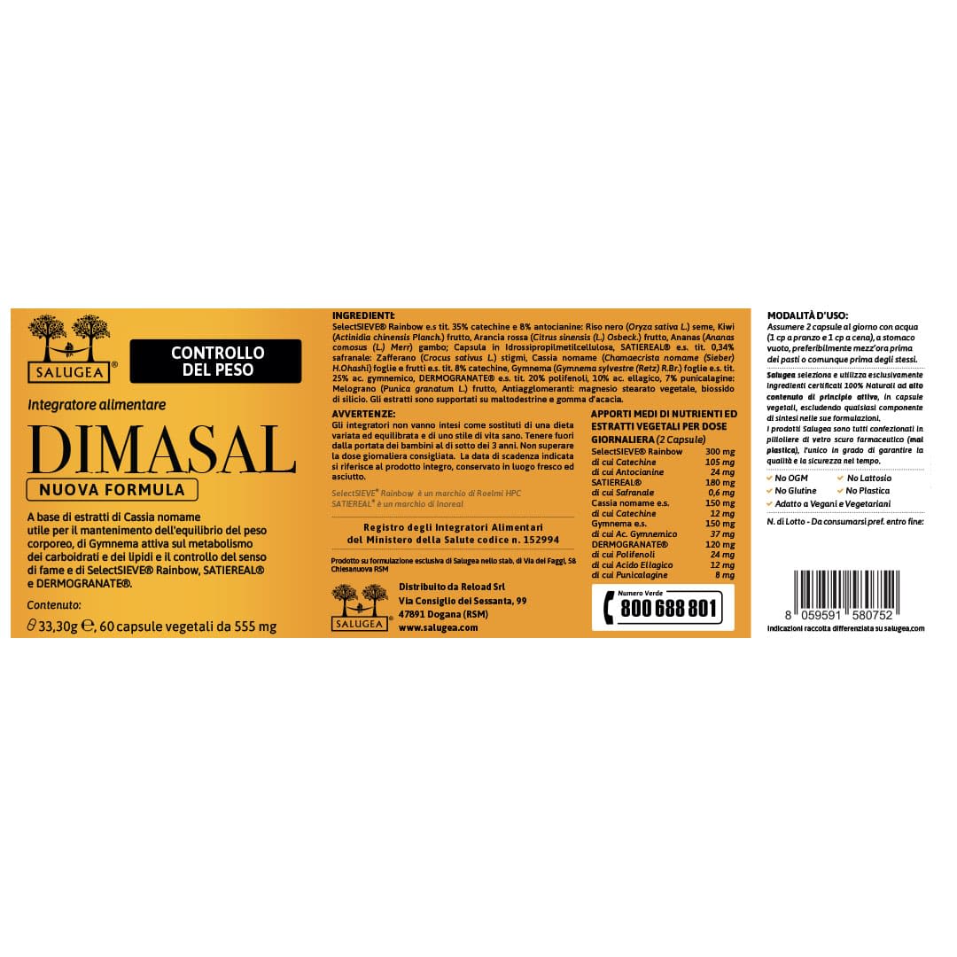 985007653 - SALUGEA DIMASAL NUOVA FORMULA 60 CAPSULE - 4741879_7.jpg