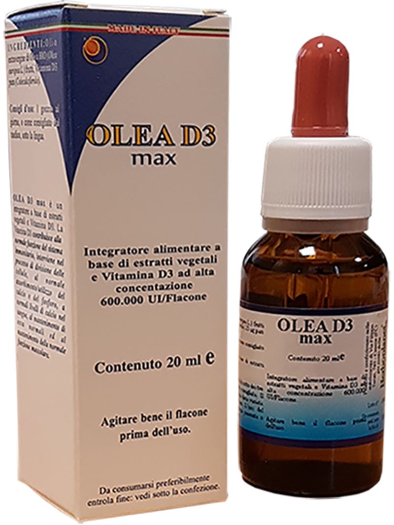 972532840 - Olea D3 Max Gocce 20ml - 4729836_2.jpg
