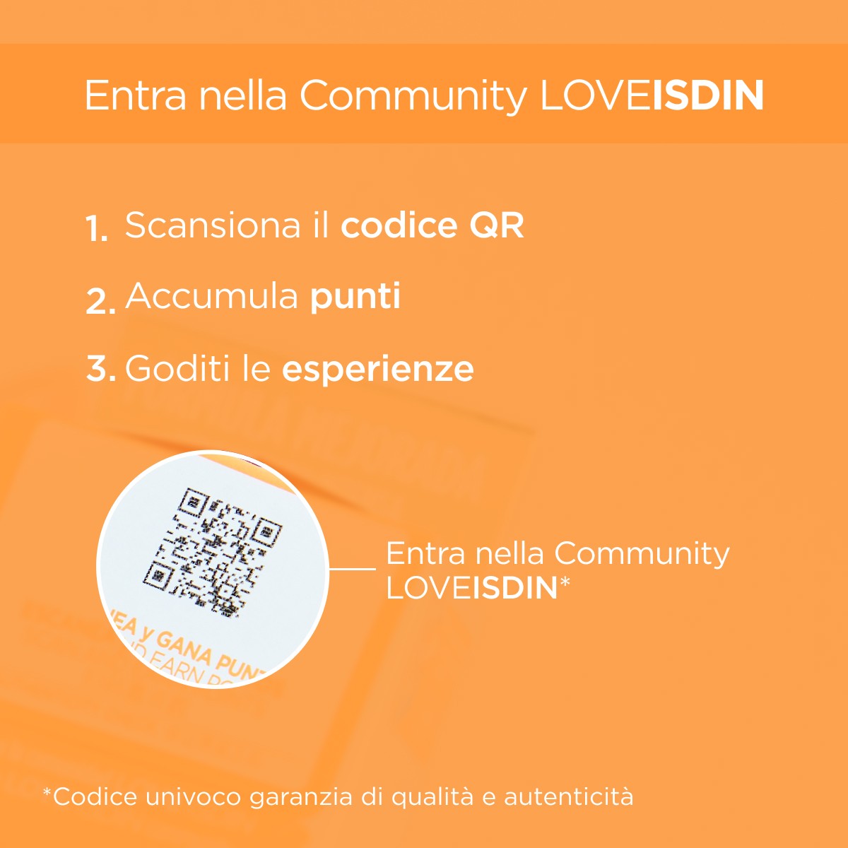 image - 944749175 - FUSION WATER PEDIATRICS 50 ML - 4763258_10.jpg